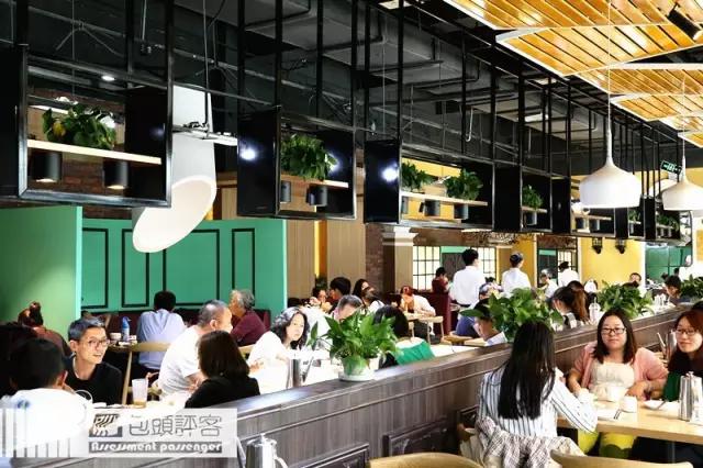 吃了几年后，包头小伙把富朗车仔搬回家~