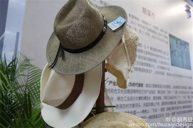 2023慈溪展会大全一览表,慈溪展博会