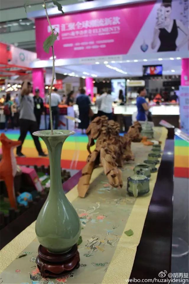 2023慈溪展会大全一览表,慈溪展博会