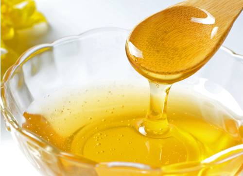 面部美容手法按摩全过程,面部美容手法专业视频