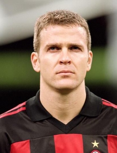 世界蝴蝶效应真实案件,世界足坛丑闻大事件