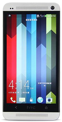 手机音量开到最大还是很小怎么办,oppo手机音量开最大还是没有声音