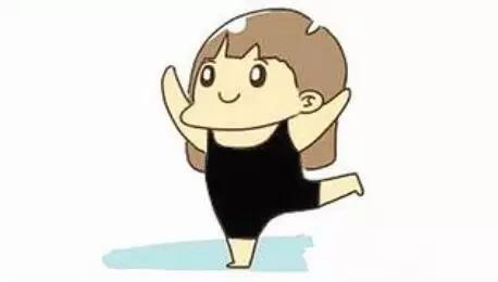 九龙比赛全部视频,九龙比赛视频完整版