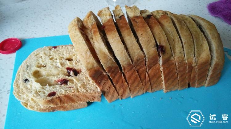 柏翠面包机pe6998怎么预约,柏翠pe6600面包机食谱