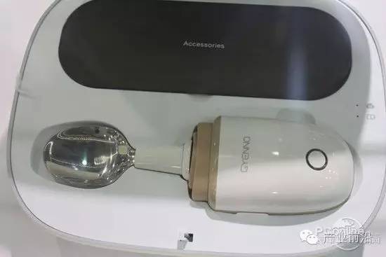 创新科技ces,ces科技最新消息