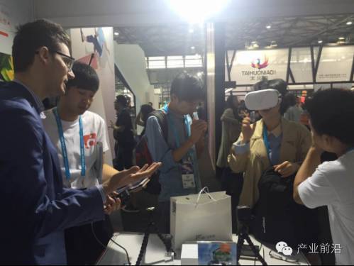 创新科技ces,ces科技最新消息