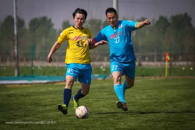 社区型足球,社区足球名单