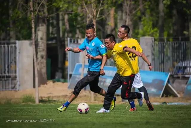 社区型足球,社区足球名单