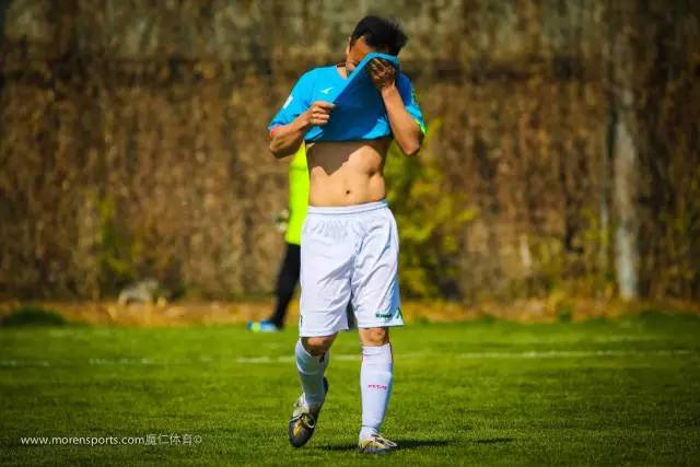 社区型足球,社区足球名单