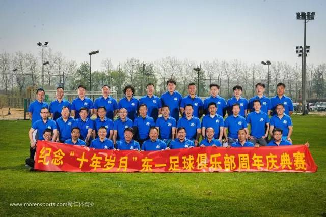 社区型足球,社区足球名单