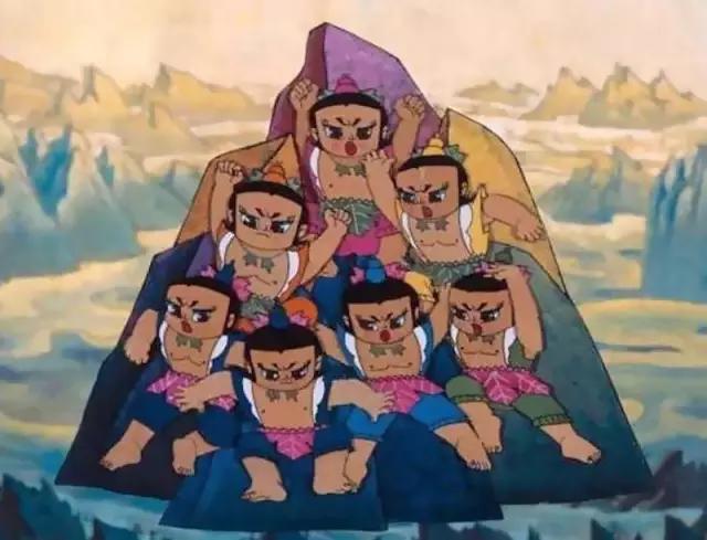 经典一语点醒梦中人,经典的一语双关