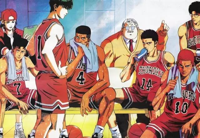 经典一语点醒梦中人,经典的一语双关