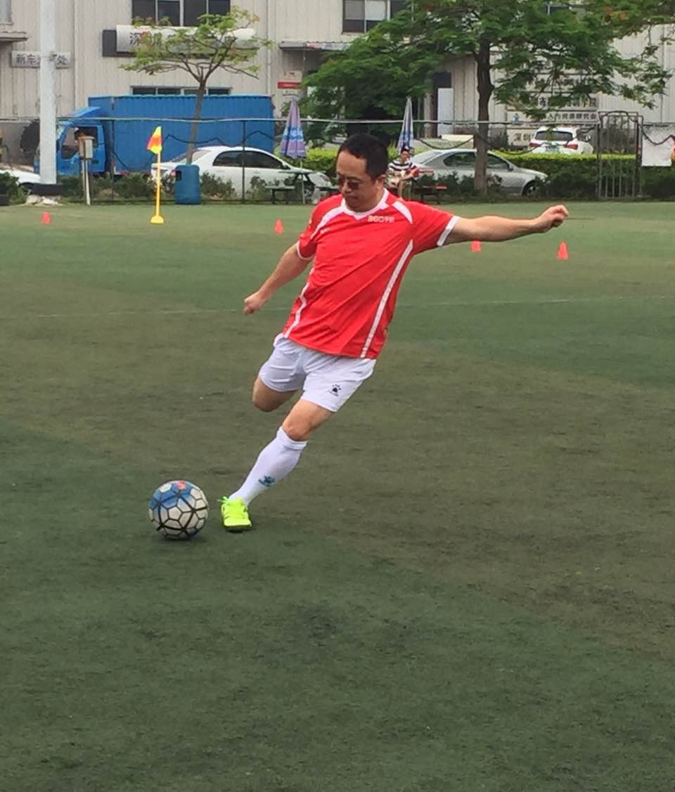 周鸿祎发布360手机,周鸿祎360发布会完整版