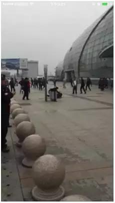 2019被证实的假新闻,4月重大谣言盘点