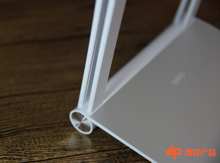 3605G路由器有什么用,3605g路由器的5g是什么意思