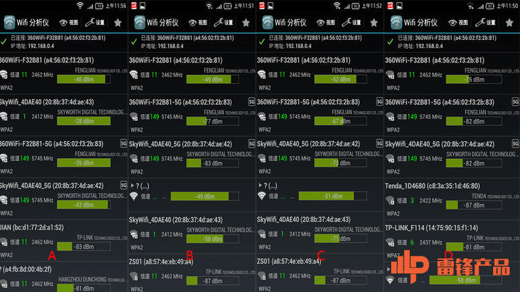 3605G路由器有什么用,3605g路由器的5g是什么意思