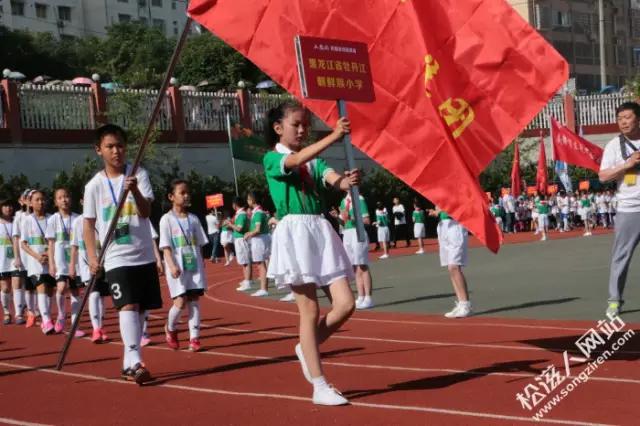人教杯校园足球赛我们来了,全国校园足球总决赛小学