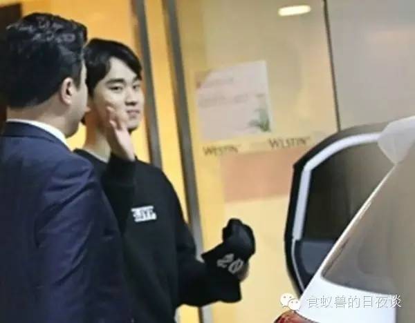 分享|和欧巴欧尼共享衣橱不是梦，韩国小众品牌诚心推荐！