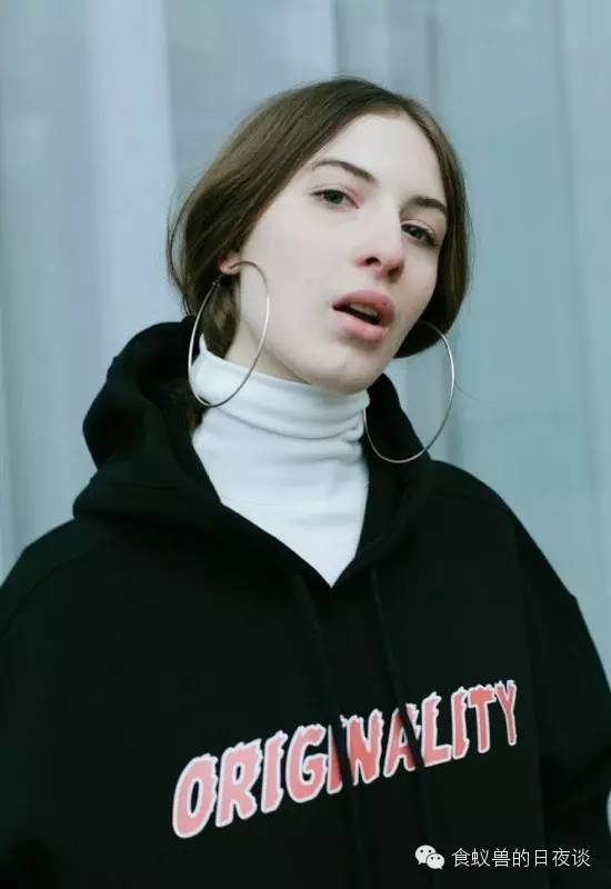 分享|和欧巴欧尼共享衣橱不是梦，韩国小众品牌诚心推荐！