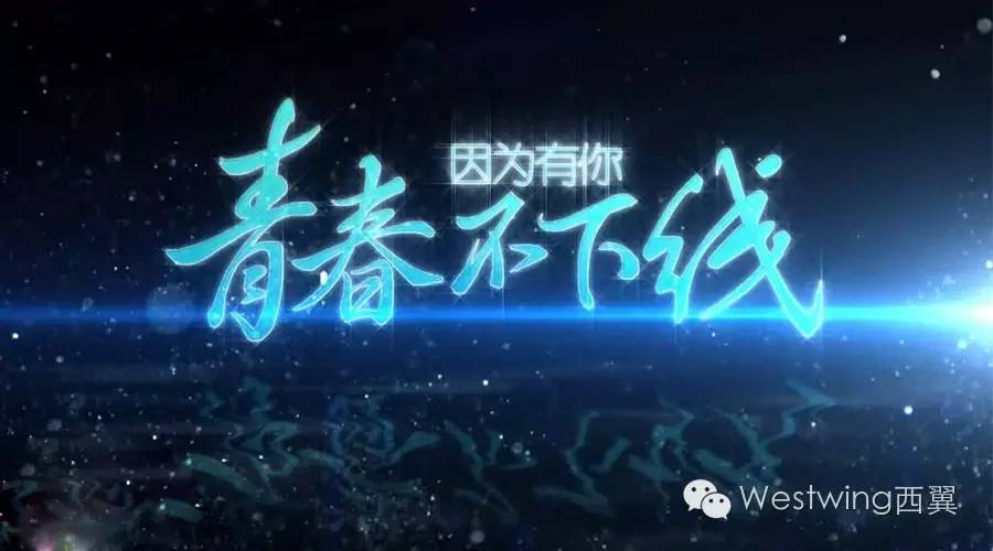 进口胶原蛋白软糖正品,海淘热门商品