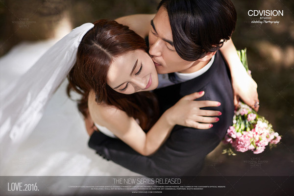 北京朝阳前十名婚纱摄影,朝阳哪家婚纱照最好