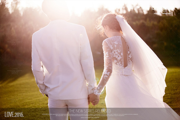 北京朝阳前十名婚纱摄影,朝阳哪家婚纱照最好