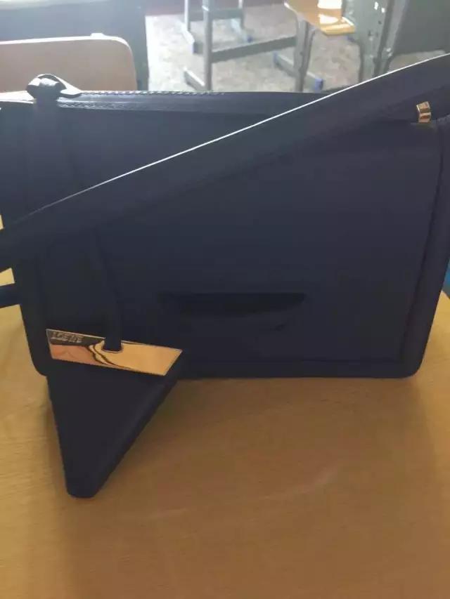 大牌包包有哪些实用耐背的,撞包的原因