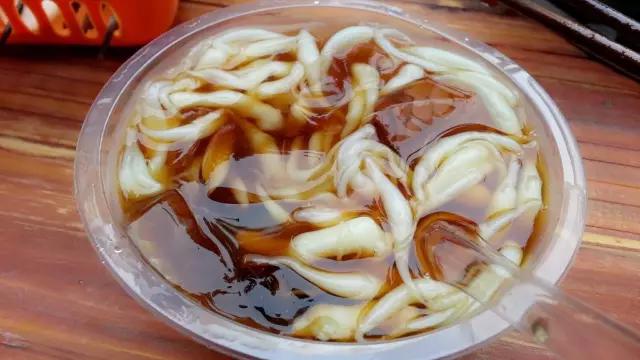 关于夏天的各种回忆，能看懂的都结婚了！