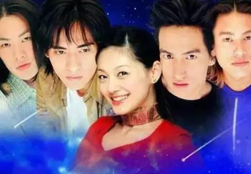 关于夏天的各种回忆，能看懂的都结婚了！