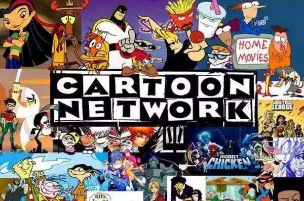 关于夏天的各种回忆，能看懂的都结婚了！