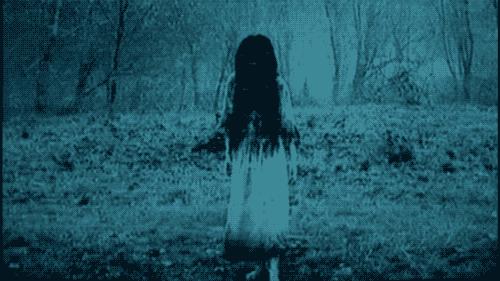 关于夏天的各种回忆，能看懂的都结婚了！