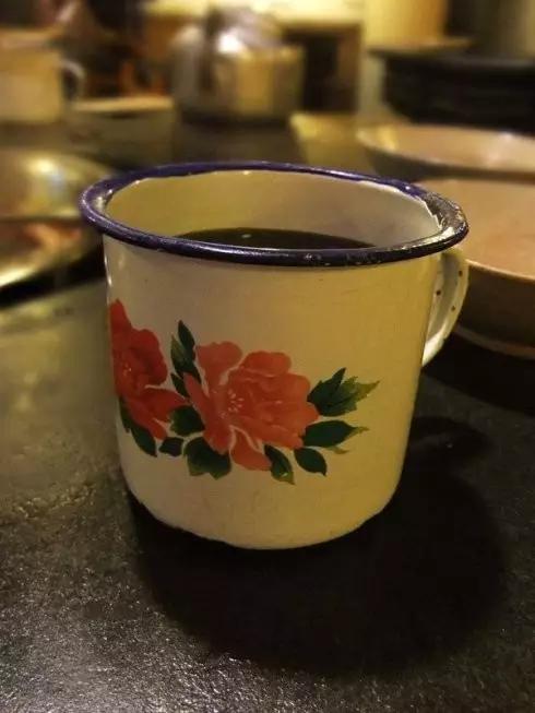 关于夏天的各种回忆，能看懂的都结婚了！