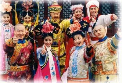 关于夏天的各种回忆，能看懂的都结婚了！