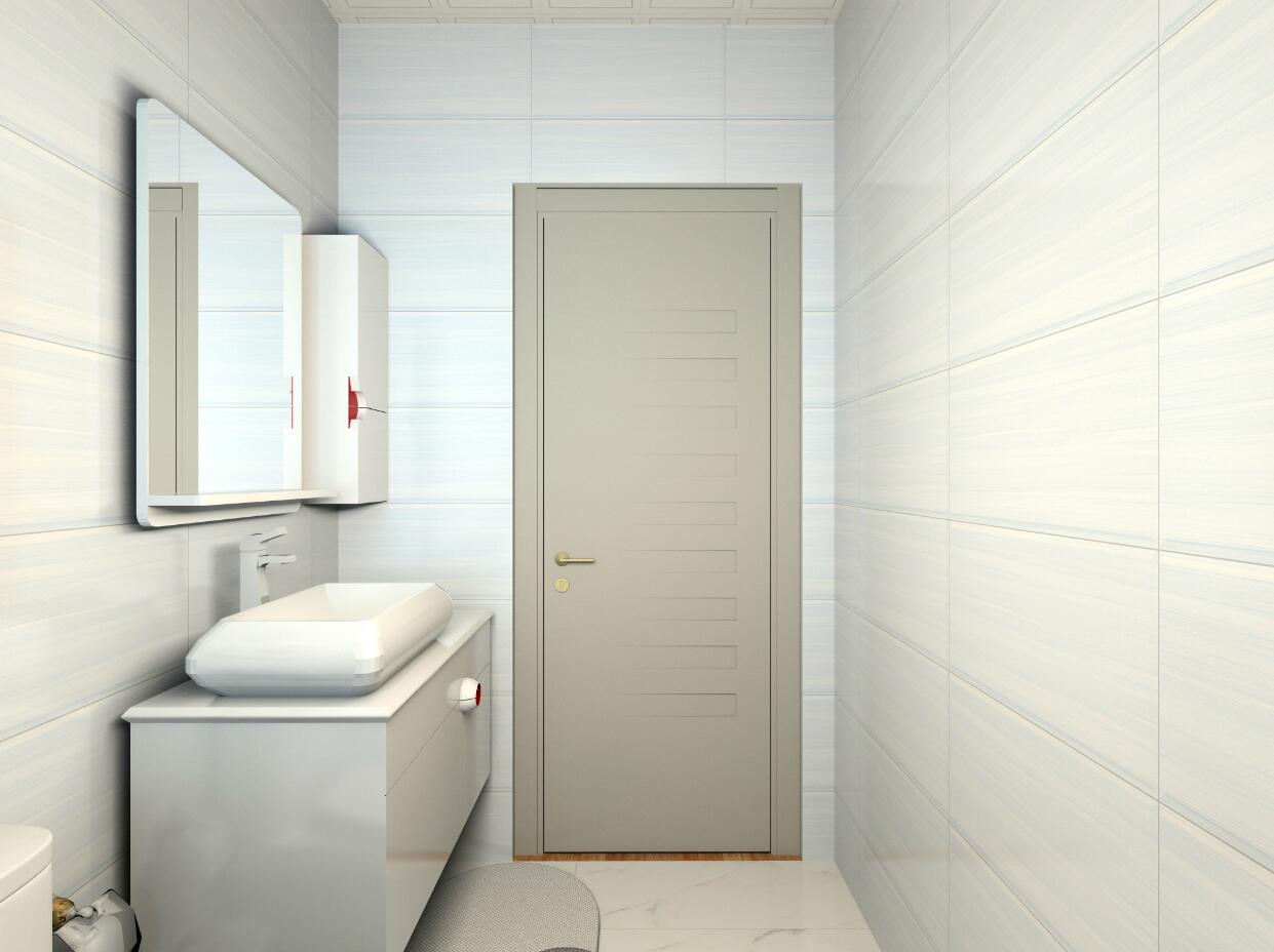 房子装修风格120平米4房,房屋装修风格大全4房