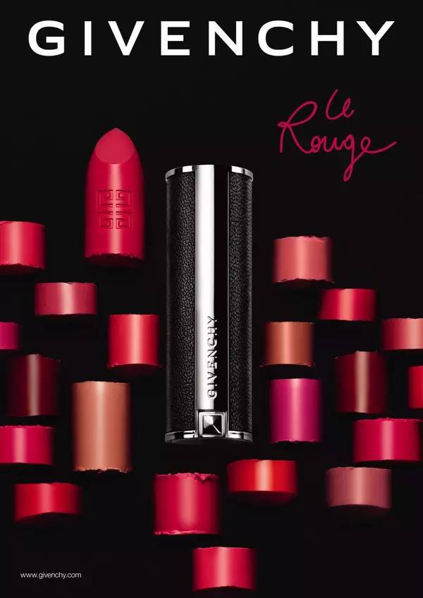 不吃土就能买到的明星同款,不吃土的口红色号