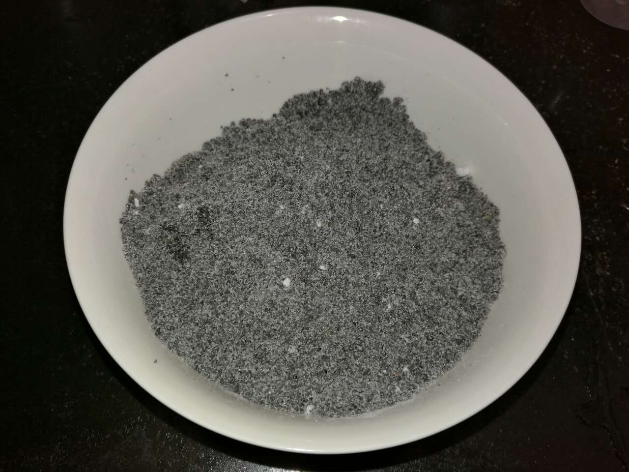 制作汤圆的步骤详解,做汤圆步骤100字