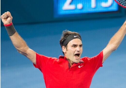 他拿过36次世界冠军,她曾获得18次世界冠军