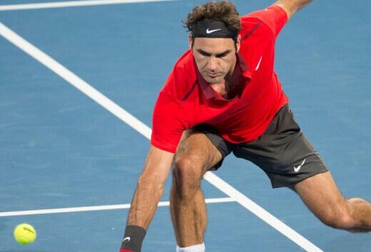 他拿过36次世界冠军,她曾获得18次世界冠军