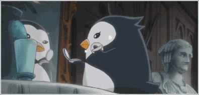 苏面大典：好面三千，今天要翻谁的牌？