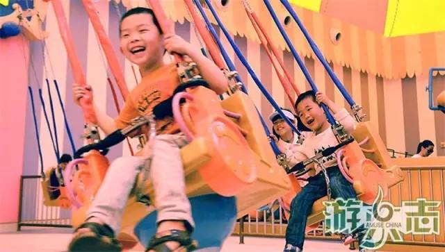 常州环球恐龙城迪诺水镇,江苏常州环球恐龙城休闲旅游区