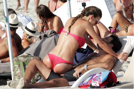 亚平宁坦克霸道神锋,亚平宁坦克有多强