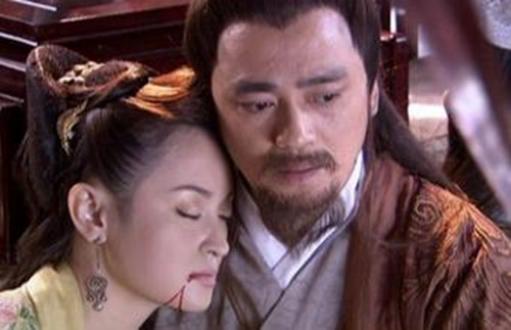 亚平宁坦克霸道神锋,亚平宁坦克有多强