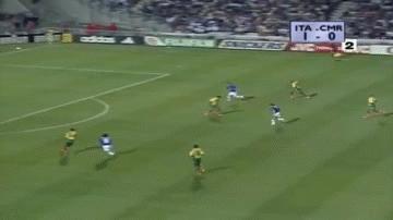 亚平宁坦克霸道神锋,亚平宁坦克有多强