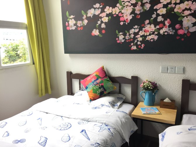 鼓浪屿自驾游全攻略,厦门鼓浪屿登岛全攻略