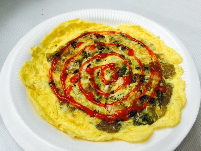 鼓浪屿自驾游全攻略,厦门鼓浪屿登岛全攻略