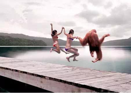 脱毛方法哪种最佳,脱毛方法哪种最好