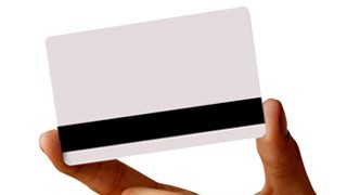 什么银行卡不容易被盗刷,刷过单的银行卡会被盗刷吗