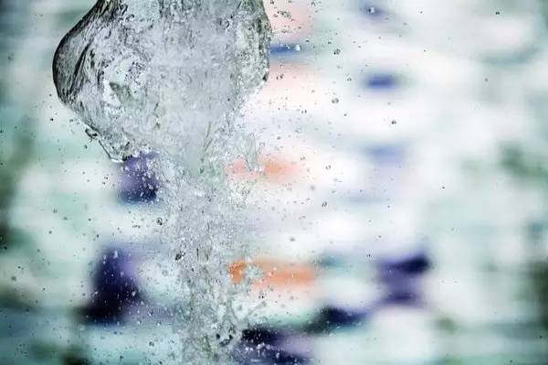 学校推荐的检查视力机构靠谱吗,学校视力检测指定机构