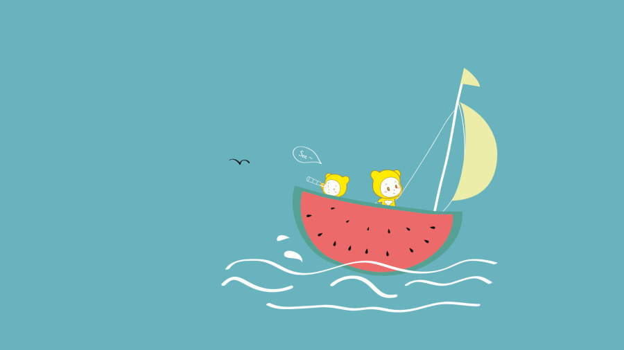 最全英语单词app,带词根的背单词软件app