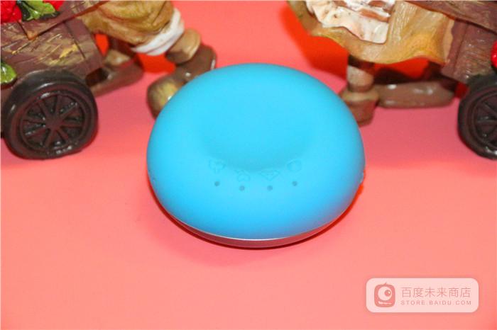 孕妇监测心率软件,孕妇家用血糖检测仪推荐